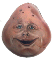 Malování na kameny