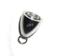 MAGNETICKÉ ZAPÍNÁNÍ 19 mm