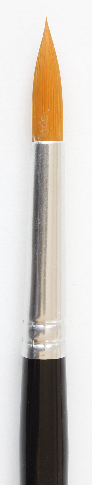 ŠTĚTEC KULATÝ SYNTETICKÝ - č.18 - Gold Line