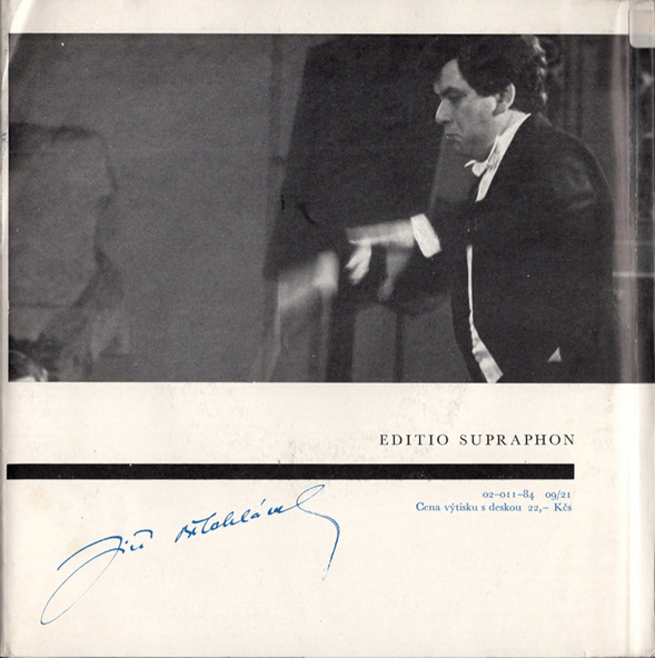 PETAR ZAPLETAL - Fok