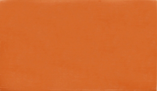 ENKAUSTICKÝ VOSK - ORANŽOVÝ