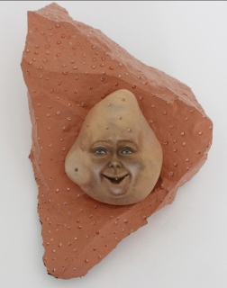 FACE