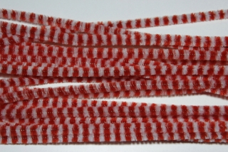 CHLUPATÉ MODELOVACÍ DRÁTKY - pr. 6 mm - délka 30 cm