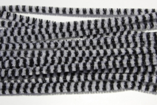CHLUPATÉ MODELOVACÍ DRÁTKY - pr. 6 mm - délka 30 cm