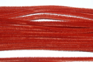CHLUPATÉ MODELOVACÍ DRÁTKY - pr. 6 mm - délka 30 cm
