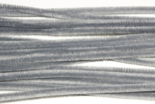 CHLUPATÉ MODELOVACÍ DRÁTKY - pr. 6 mm - délka 30 cm