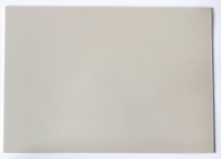 LINO SOFTCUT - 30 x 20 cm