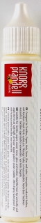 TEKUTÉ PERLY - champagne  - 30 ml