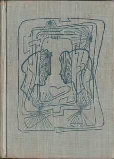 ZDENĚK VYHLÍDAL - Přelud