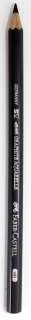 AKVARELOVÁ GRAFITOVÁ TUŽKA FABER - CASTELL - 8B