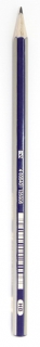 GRAFITOVÁ TUŽKA FABER-CASTELL - GOLDFABER - HB