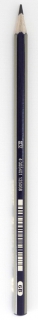GRAFITOVÁ TUŽKA FABER-CASTELL - GOLDFABER - 6B