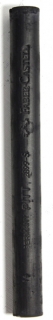 LISOVANÝ UHEL FABER-CASTELL PITT - soft - měkký