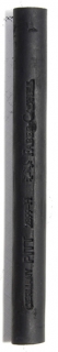 LISOVANÝ UHEL FABER-CASTELL PITT - hard - tvrdý