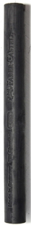 LISOVANÝ UHEL FABER-CASTELL PITT - extra měkký
