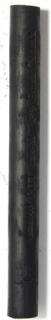 LISOVANÝ UHEL FABER-CASTELL PITT - medium