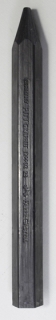 GRAFITOVÁ TUŽKA FABER-CASTELL PITT MONOCHROME - 2B