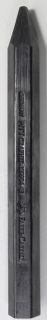 GRAFITOVÁ TUŽKA FABER-CASTELL PITT MONOCHROME - 4B