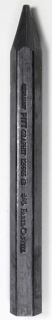 GRAFITOVÁ TUŽKA FABER-CASTELL PITT MONOCHROME - 6B