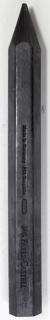 GRAFITOVÁ TUŽKA FABER-CASTELL PITT MONOCHROME - 9B