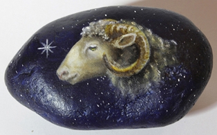 BERAN - SKOPEC - ARIES