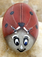 BERUŠKA