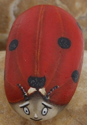 BERUŠKA