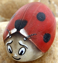 BERUŠKA