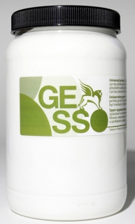 AKRYLOVÝ ŠEPS RENESANS - 500 ml