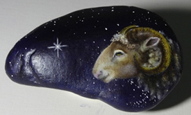 BERAN - SKOPEC - ARIES