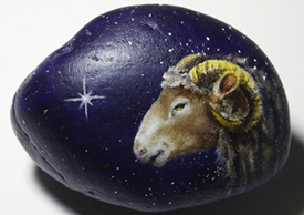 BERAN - SKOPEC - ARIES