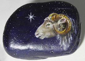 BERAN - SKOPEC - ARIES