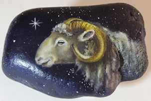 BERAN - SKOPEC - ARIES