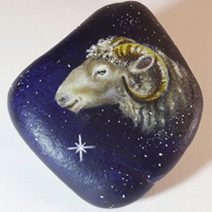 BERAN - SKOPEC - ARIES