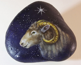 BERAN - SKOPEC - ARIES
